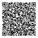 QR код "Небоскреб"