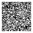 QR код "Александра"