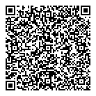 QR код "Двери и Окна"
