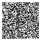 QR код "Самшит"