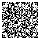 QR код "Профи"