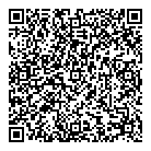 QR код "Ал-Строй"