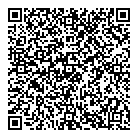 QR код "МастерОк"