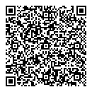 QR код "Виндор"