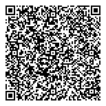 QR код "Фаворит-Строй"