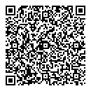 QR код "Эко-окна"