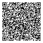 QR код "Светлые окна"