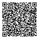 QR код "Фэнстэр"