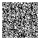 QR код "Дом-сервис"