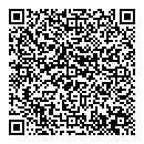 QR код "ИТМАР"