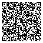 QR код "Монтажник"