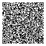 QR код "Детский сад №213"