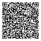 QR код "Окна Арт"