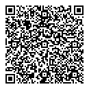 QR код "Штурман"