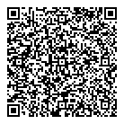 QR код "Фаворит"