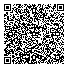 QR код "Любимые окна"