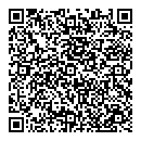QR код "Люксвуд"