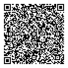 QR код "Новые окна"
