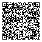 QR код "Окна НН"