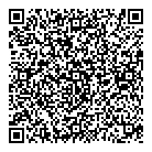 QR код "Окна Мастер"