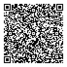QR код "Алюминпрофи"