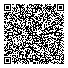 QR код "Доллимакс"