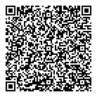 QR код "Окна Люкс"