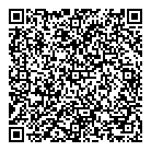 QR код "Премиум окна"