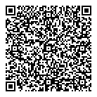 QR код "Окна дома"