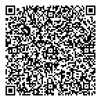 QR код "Стеклопласт"