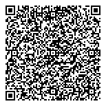QR код "Детский сад №533"