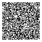 QR код "УЮТ"