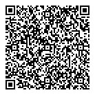 QR код "Градопластик"