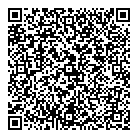 QR код "Окна Star"