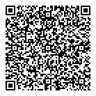 QR код "Окновъ"