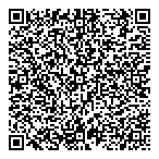 QR код "Палитра Плюс"