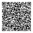 QR код "Окно и Я"