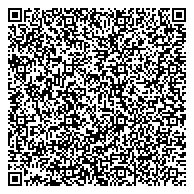 QR код "Средняя общеобразовательная школа №1383 с углубленным изучением английского языка"