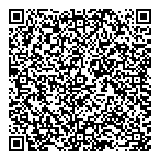 QR код "Окна на дом"