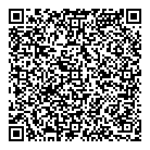 QR код "Окна Германии"