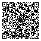 QR код "Ваши окна"