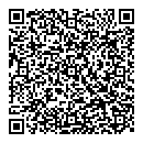 QR код "Novotex"