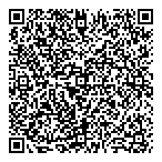 QR код "Эстет"