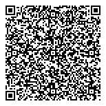 QR код "Данила Мастер"
