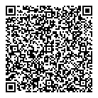 QR код "РУБИН"