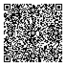 QR код "Miranda"