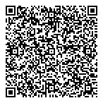 QR код "Три окна"