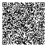 QR код "Хозяин"