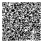 QR код "Двери и Окна"