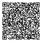 QR код "Евромастер"